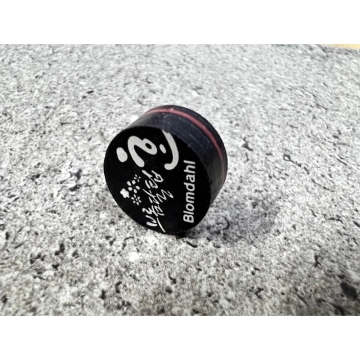 BLOMDAHL Professional Player