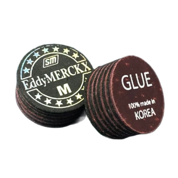 EddyMerCKX for Pro-Tournament