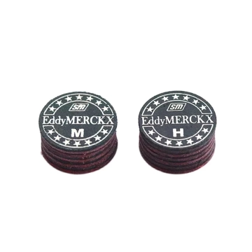 EddyMerCKX for Pro-Tournament