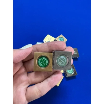 GORINA No Press Pro-Tournament