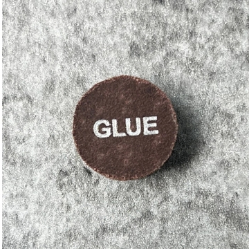 MIK Pro Premium Quality