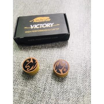 Predator Tip for 3C/Libre/Pool