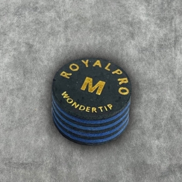 ROYAL PRO Best for Tournament Professional use Pool/Libre/3C GERMANY MADE