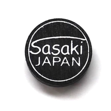 SASAKI Best for Libre/3 Cushion/Pool Japan Made