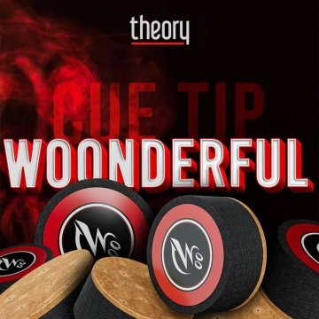 Theory most of Top Pro Tournament player like Myung Woo World Championship 3C of 2024 (Coming Soon)