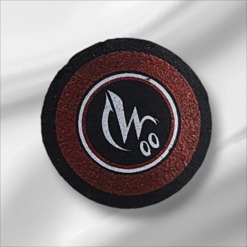 Theory most of Top Pro Tournament player like Myung Woo World Championship 3C of 2024 (Coming Soon)