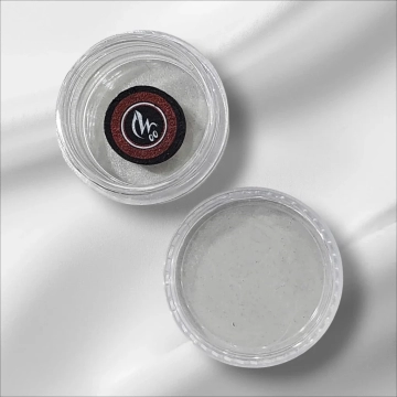 Theory most of Top Pro Tournament player like Myung Woo World Championship 3C of 2024 (Coming Soon)